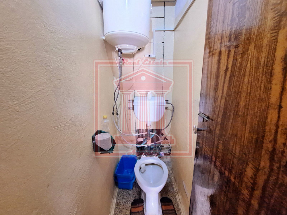 Оренда Квартира 1-кімнатна, 3/5 поверх на Валерія Гудзя, 18 Бориспіль - фото 8