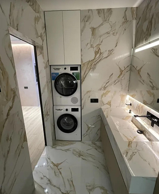 Продаж Квартира на улица Трускавецька 2в L'viv - photo 12