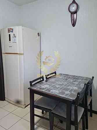 Продаж 3к квартири у центрі Бориспіля вул. Новопрорізна Бориспіль