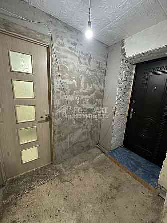 Продаж Квартира 2-кімнатна, 8/9 поверх на вул. Слобожаньска Solonytsivka