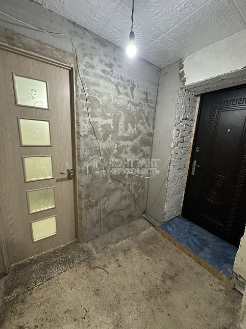 Продаж Квартира 2-кімнатна, 8/9 поверх на вул. Слобожаньска Солоницівка - фото 6