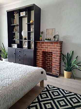 Продаж Квартира 3-кімнатна, 3/16 поверх на Мишуги, 3 Kiev