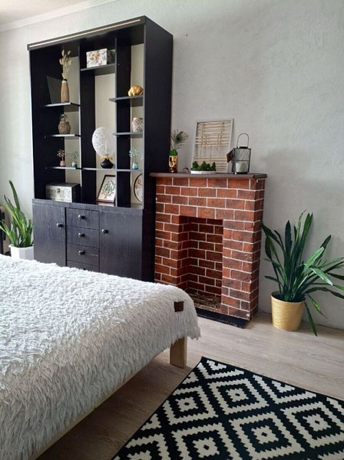 Продаж Квартира 3-кімнатна, 3/16 поверх на Мишуги, 3 Kiev - photo 5