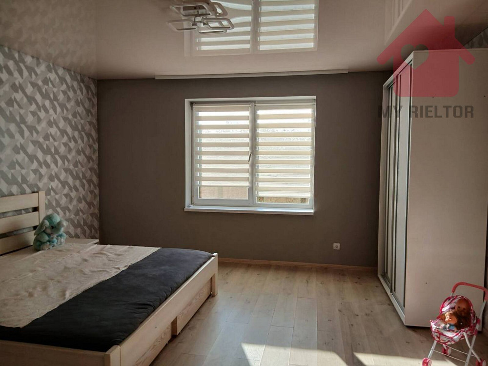 Продаж будинку в с. Ратівці!  - photo 17