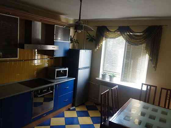 Оренда Квартира 2-кімнатна, 4/15 поверх на Сосницька, 19 Kiev