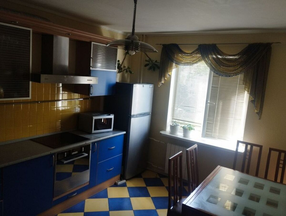 Оренда Квартира 2-кімнатна, 4/15 поверх на Сосницька, 19 Київ - фото 6