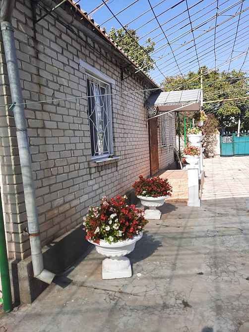 Продажа дома в центре Нерубайского Нерубайське - фото 2