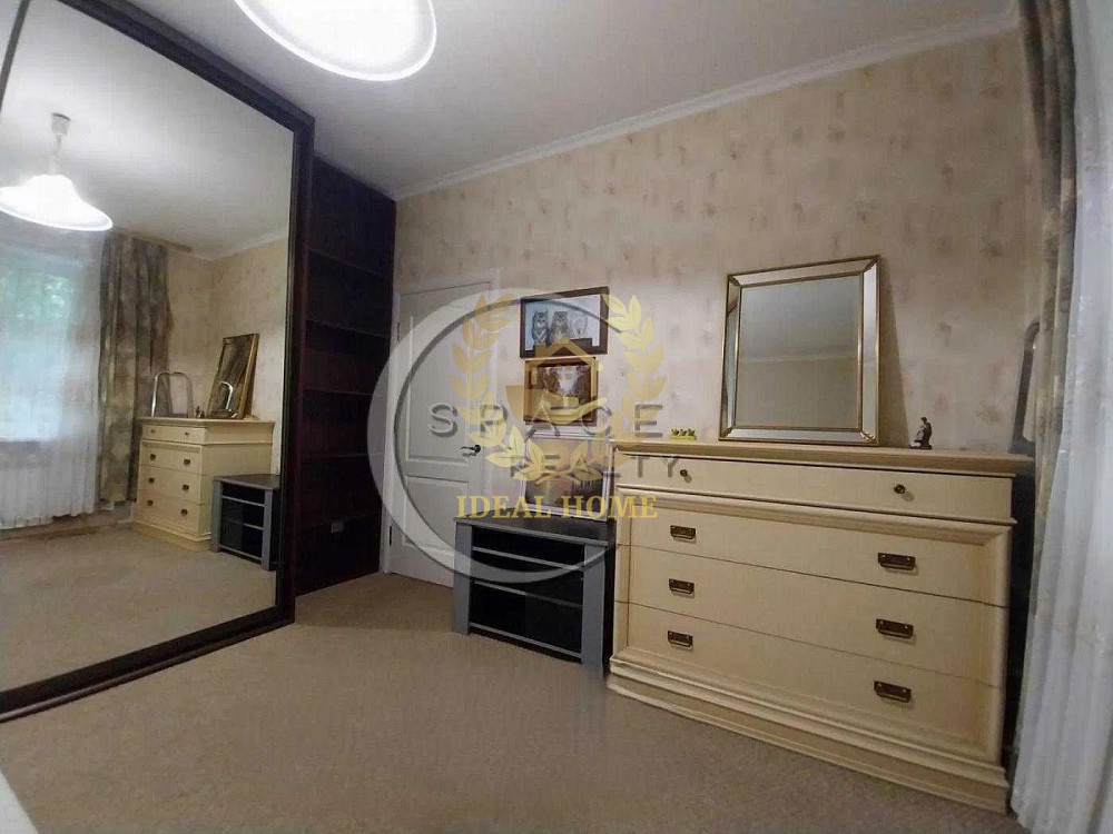 Продам квартиру Київ Kiev - photo 16