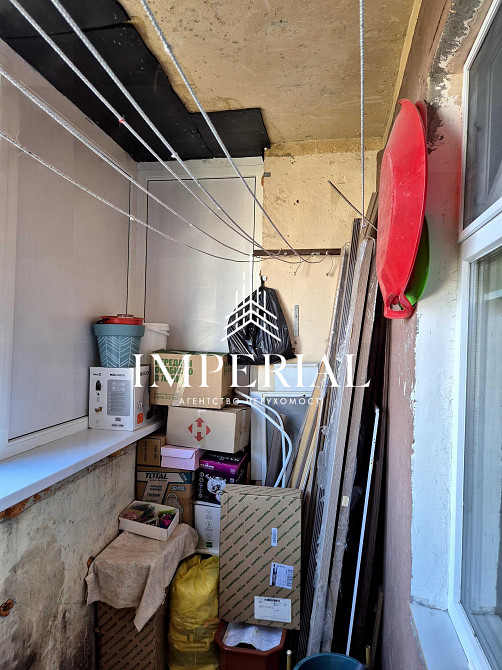 Продаж 3к Квартира 69 кв.м Милославская вул. Київ - фото 4