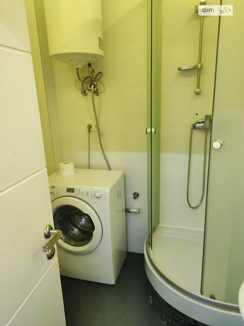 Оренда Квартира 1-кімнатна, 4/24 поверх на вул. Теремківська, 3А Kiev - photo 6