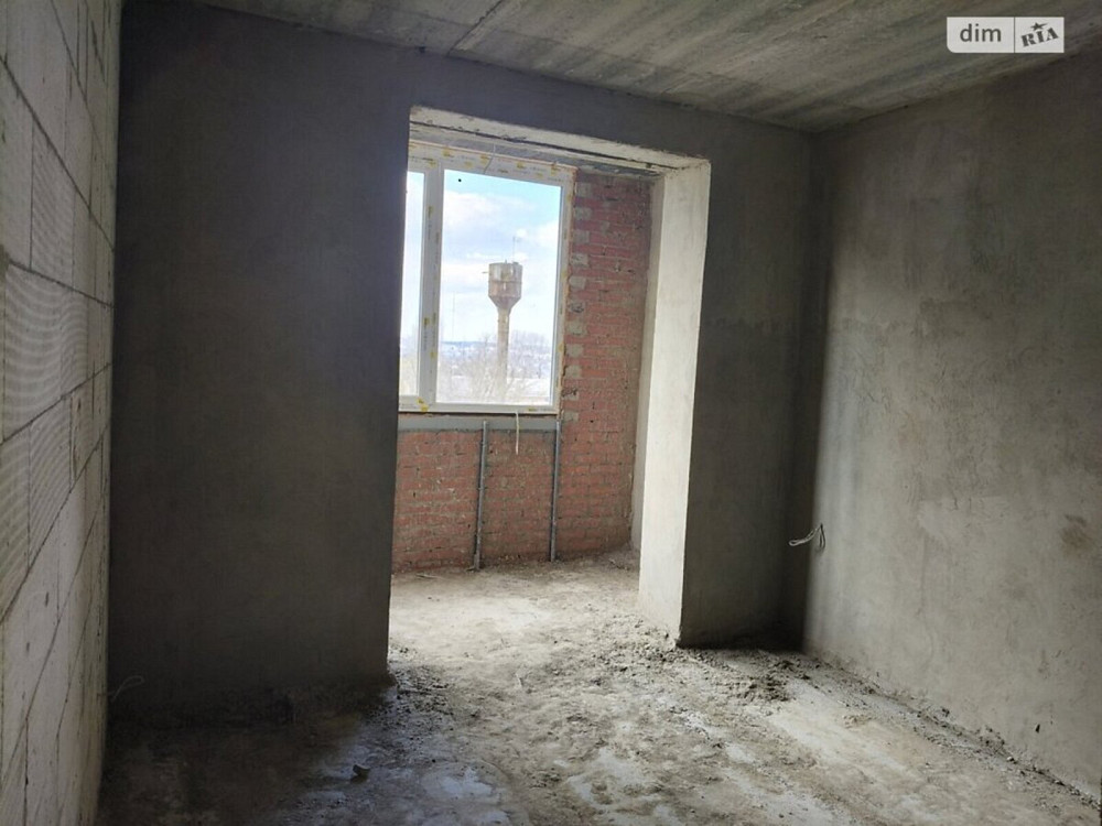 Продаж Квартира 2-кімнатна, 8/12 поверх Вінниця - фото 6