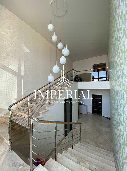 Продаж Квартира 4-кімнатна, 11/13 поверх на вул. Героев Сталинграда Киев - изображение 12