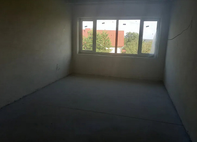 Продаж 2 поверхового таунхауса 140 кв. м, 3 кімнати, Байківці Байківці - фото 12