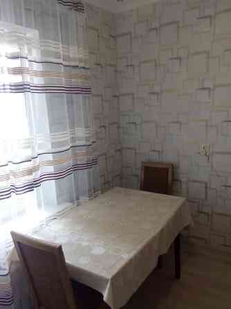 Оренда Квартира 3-кімнатна на Кошица Александра ул., 10 Київ