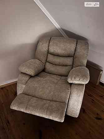 Оренда офісне приміщення на Архітектора Артинова, 12 поверх - 3 Vinnytsya