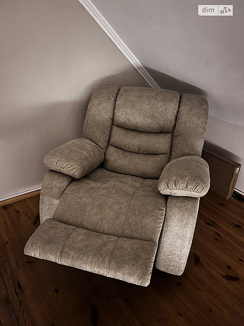 Оренда офісне приміщення на Архітектора Артинова, 12 поверх - 3 Vinnytsya - photo 3