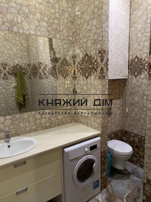 Без комісії 2-х к. Квартира-студіо в ЖК PecherSKY. Код об'єкта: 11196754 Kiev - photo 7