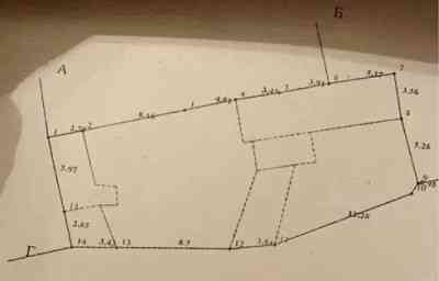 Продаж земельної ділянки 0 соток на ул. Фонтанская дорога, 76/45 Odessa