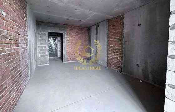 Продаж Квартира 1-кімнатна на Кадетский Гай ул. Kiev