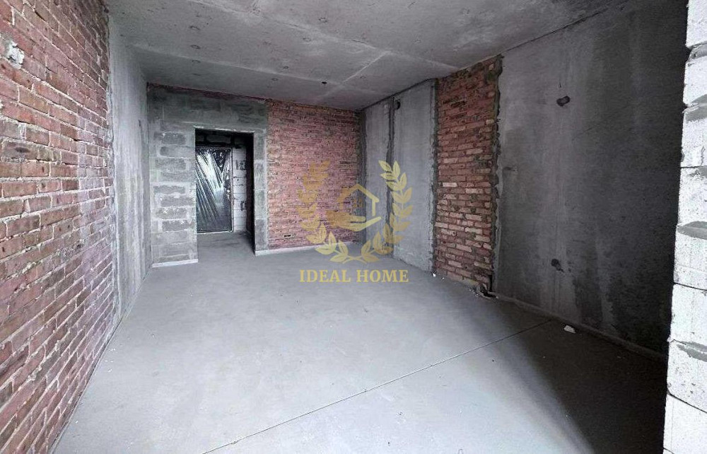 Продаж Квартира 1-кімнатна на Кадетский Гай ул. Kiev - photo 2