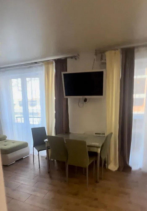 Продаж Квартира на улица Угорська 12 L'viv - photo 2