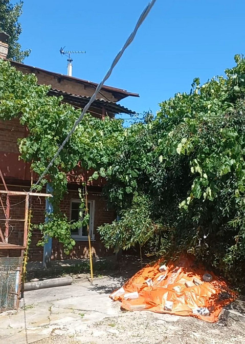 Шукаєте пасивний дохід? Це для Вас! Район верхня Ковалівка Кропивницький - фото 2