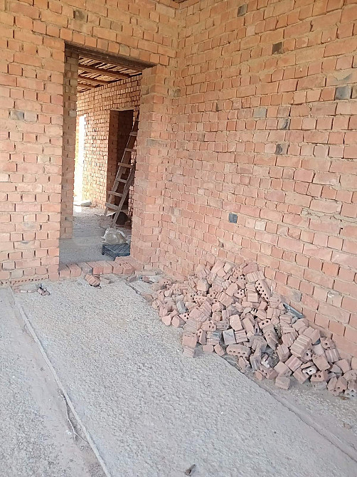 Продаж Будинок на Коновальця  - photo 14