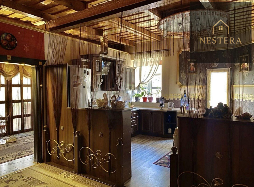 Продаж Будинок на Об'їздна вул., 26 Ужгород - фото 19