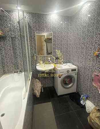 Продам 3 к квартиру вул .Данченко Київ