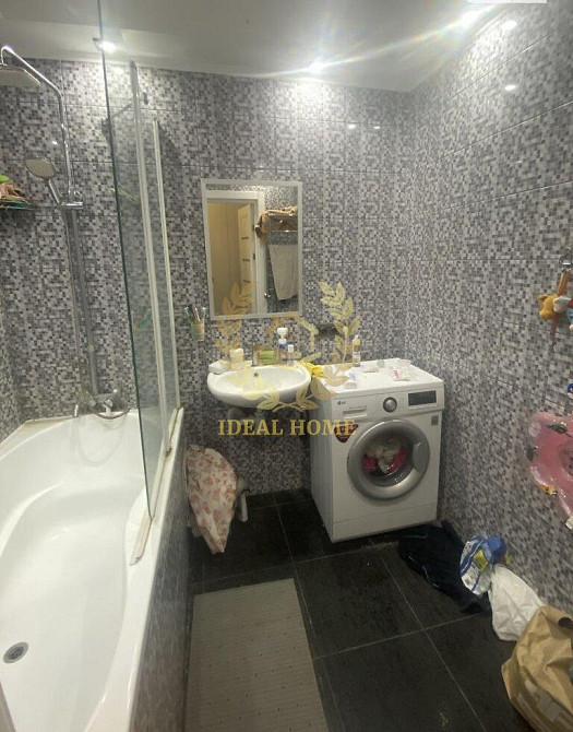 Продам 3 к квартиру вул .Данченко Київ - фото 6