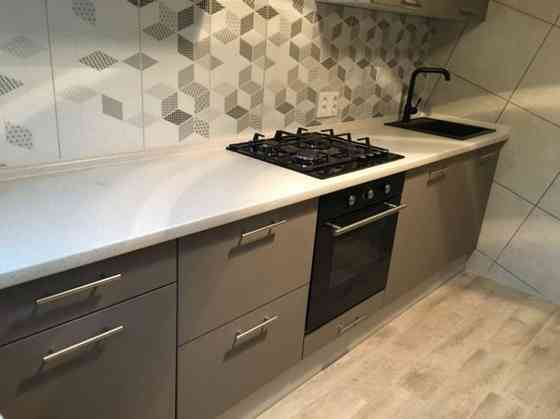 Оренда Квартира 2-кімнатна, 2/5 поверх на ул. Багговутовская Київ