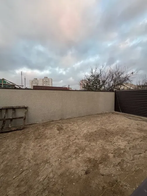 Продажа 2-этажный Дом с участком 3 сот 120 кв.м 4 комн. на Академіка Вавілова Одесса - изображение 9