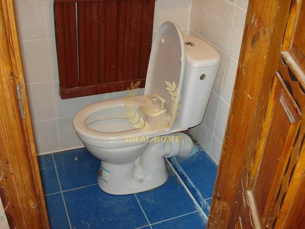 Продам просторий 3-поверховий цегляний будинок  - фото 6