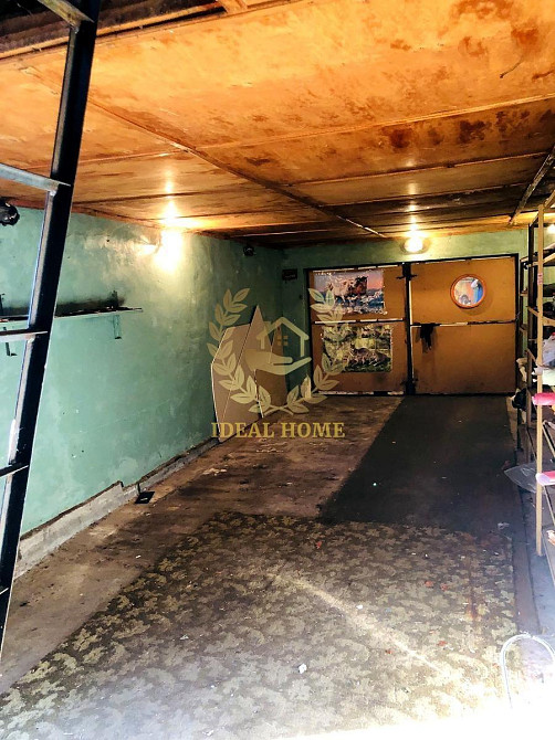 Продаж будинку, Катеринівка Kiev - photo 12