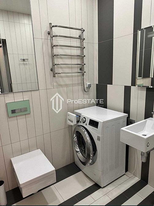 Продаж Квартира 3-кімнатна, 27/36 поверх на вул. Княжий Затон Kiev - photo 11