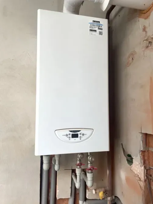 Продаж 2к Квартира 67 кв.м Брама-2 Дніпро - фото 5