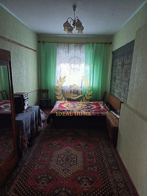 Продаж Будинок 4-кімнатний  - photo 8