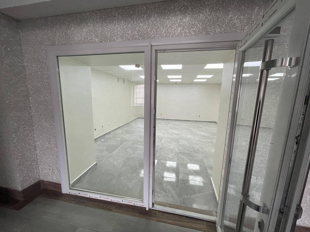 Продаж торгове приміщення на вул. Галицька поверх - 2/10 Тернопіль - фото 9