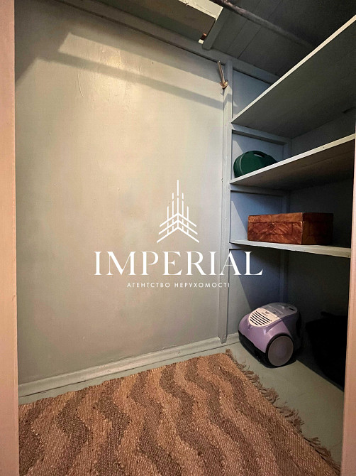 Оренда Квартира 2-кімнатна, 2/5 поверх на вул. Олекси Тихого Київ - фото 13