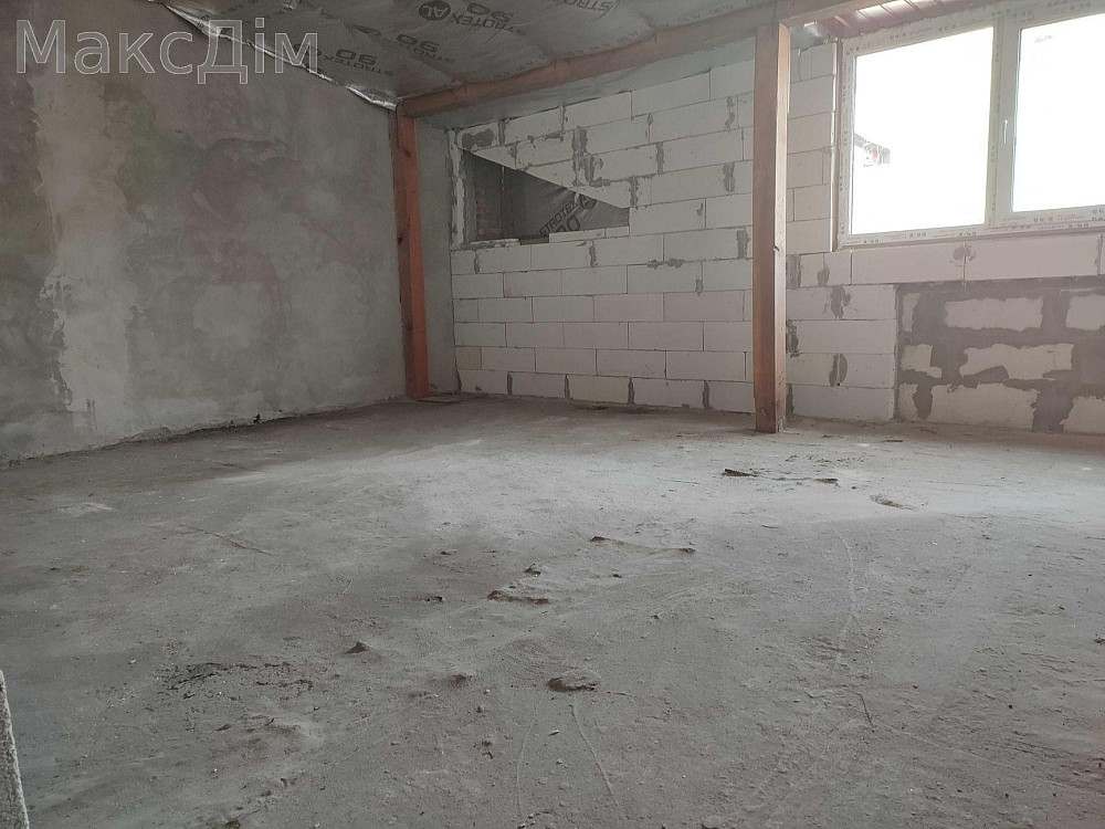 Продаж Будинок 3-кімнатний на вул. Лисенка Ternopil' - photo 10