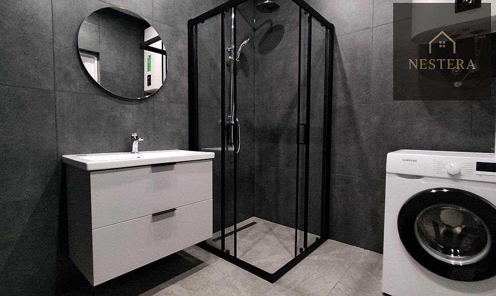 Оренда Будинок 1-кімнатний на вул. Волошина Минай - изображение 11