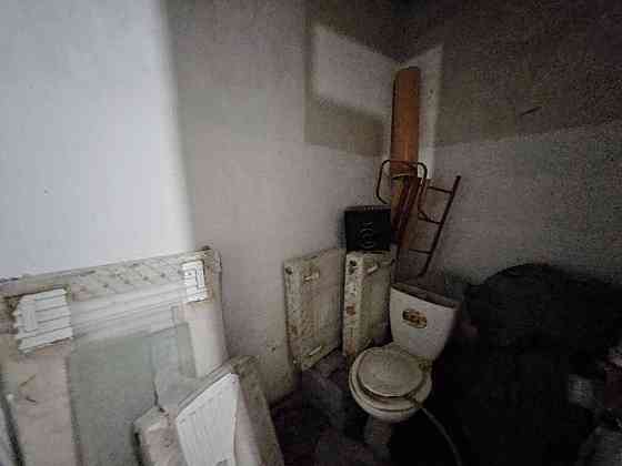 Оренда торгове приміщення на вул. Горбачевського Івано-Франківськ