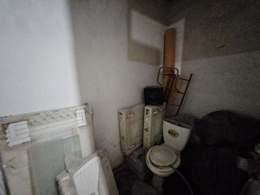 Оренда торгове приміщення на вул. Горбачевського Івано-Франківськ - фото 3