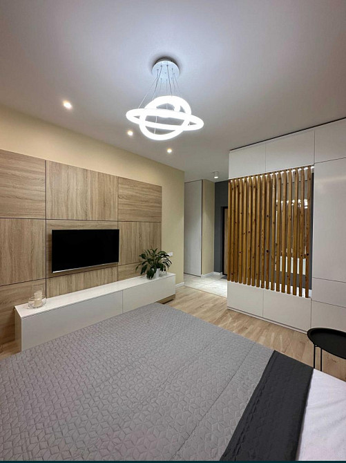 Продам 1к квартиру в Альтаїрі Одеса - фото 9