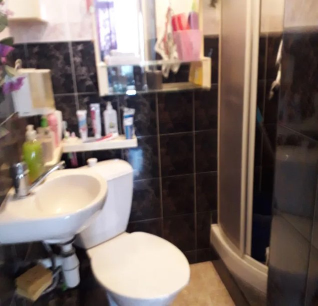 Продам Одесса - изображение 7