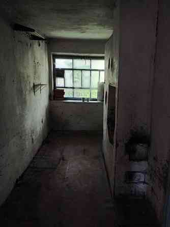 Продаж Будинок 