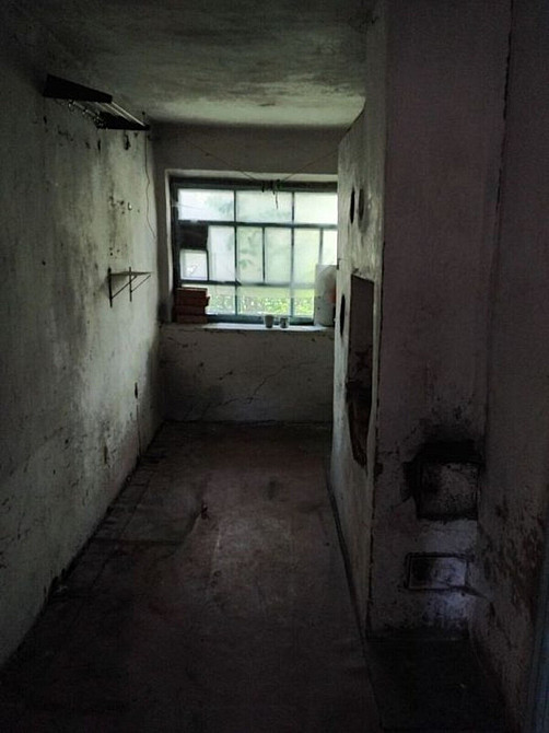 Продаж Будинок  - изображение 5