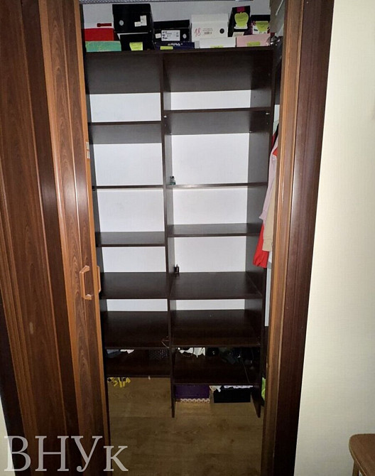 Продаж Квартира 2-кімнатна, 3/5 поверх на Острозького Князя Ternopil' - photo 18