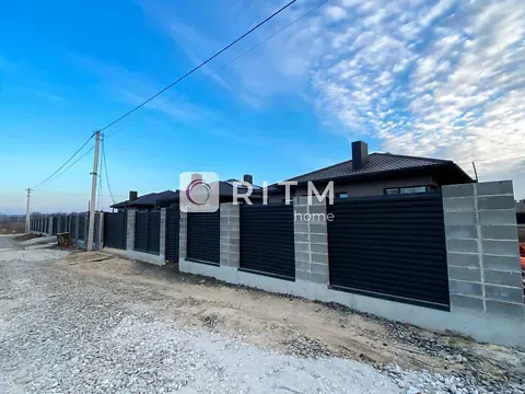 Продажа 2-этажный   160 кв.м 5 комн. на Лесі Українки вулиця  - изображение 17