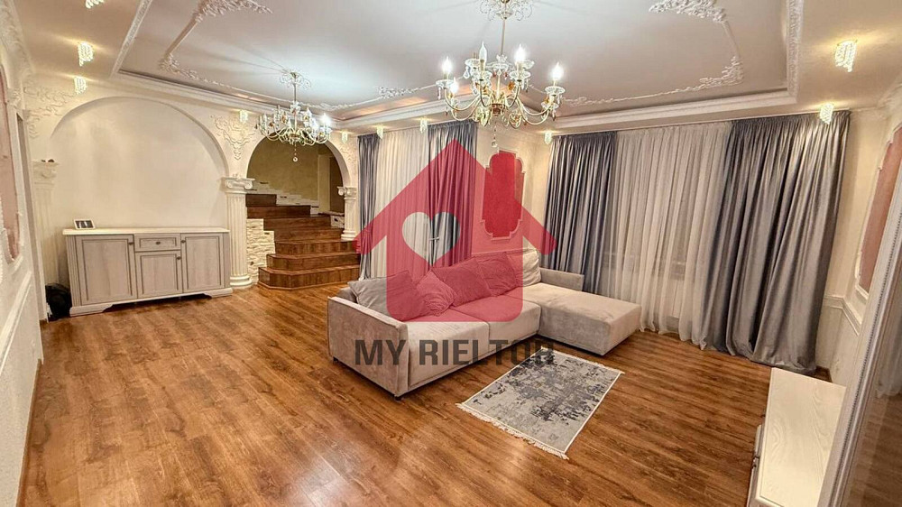 Продаж Будинок  - фото 8